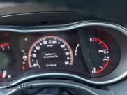 ✅ 2020 Dodge Durango Pursuit • VIN: 1C4RDJFG1LC192621 • Lot: 43612744. Listed on IAAI with 117,716 mi. Free auction sales archive from the USA and detailed vehicle history report at DreamBid. Image 7.