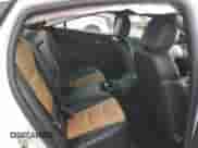 ✅ 2017 Chevrolet Volt Premier • VIN: 1G1RB6S59HU204726 • Lot: 66026623. Wystawiony na Copart z przebiegiem 59 027 mil. Bezpłatny archiwum sprzedaży aukcyjnych z USA i szczegółowy raport historii pojazdu na DreamBid. Zdjęcie 10.