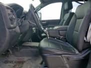 ✅ 2020 Chevrolet Silverado 1500 • VIN: 1GB4WRE79LF255102 • Лот: 65404905. Опубликован ранее на Copart с пробегом 187 342 миль. Бесплатный доступ к архиву аукционных продаж из США и подробный отчёт об истории автомобиля на DreamBid. Изображение 7.