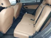 ✅ 2022 Volkswagen Tiguan SE • VIN: 3VV2B7AX2NM105314 • Lot: 41655410. Wystawiony na IAAI z przebiegiem 81 912 mil. Bezpłatny archiwum sprzedaży aukcyjnych z USA i szczegółowy raport historii pojazdu na DreamBid. Zdjęcie 8.