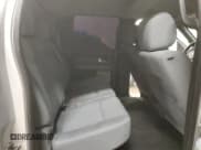 ✅ 2012 Ford F-150 FX2 • VIN: 1FTFW1CT0CFC99608 • Lot: 79381234. Listed on Copart with 100,433 mi. Free auction sales archive from the USA and detailed vehicle history report at DreamBid. Image 11.