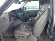 ✅ 2006 Chevrolet Silverado 1500 LT1 • VIN: 2GCEC13T461242537 • Лот: 43057077. Опубликован ранее на IAAI с пробегом Не указан. Бесплатный доступ к архиву аукционных продаж из США и подробный отчёт об истории автомобиля на DreamBid. Изображение 13.