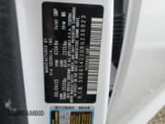 ✅ 2024 Kia K5 LXS • VIN: 5XXG14J20RG236923 • Lot: 72044155. Listed on Copart with 40,951 mi. Free auction sales archive from the USA and detailed vehicle history report at DreamBid. Image 12.