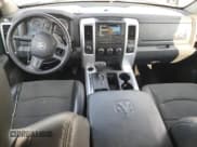 ✅ 2012 Ram 1500 Sport • VIN: 1C6RD7HT9CS275952 • Лот: 70141195. Опубликован ранее на Copart с пробегом 401 099 миль. Бесплатный доступ к архиву аукционных продаж из США и подробный отчёт об истории автомобиля на DreamBid. Изображение 8.