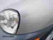 2005 Hyundai Santa Fe GLS с VIN KM8SC73D45U893308, выставлен на аукционе IAAI как лот 40479840 с пробегом 163 726 миль миль и . История ставок и продаж доступна на DreamBid. Изображение 6.