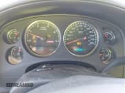 ✅ 2014 Chevrolet Silverado 2500HD LTZ • VIN: 1GC1KYC87EF135639 • Лот: 41490310. Опубликован ранее на IAAI с пробегом 201 405 миль. Бесплатный доступ к архиву аукционных продаж из США и подробный отчёт об истории автомобиля на DreamBid. Изображение 7.