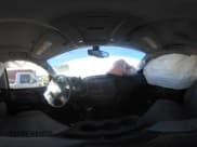 ✅ 2017 Chevrolet Silverado 2500HD Work Truck • VIN: 1GC1KUEG5HF122776 • Лот: 41386927. Опубликован ранее на IAAI с пробегом 55 682 миль. Бесплатный доступ к архиву аукционных продаж из США и подробный отчёт об истории автомобиля на DreamBid. Изображение 18.