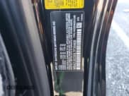 ✅ 2020 BMW 2 Series M240i • VIN: WBA2J5C00L7F39468 • Lot: 44051274. Listed on Copart with 35,220 mi. Free auction sales archive from the USA and detailed vehicle history report at DreamBid. Image 12.