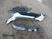 ✅ 2018 Hyundai Ioniq Blue • VIN: KMHC65LC4JU103376 • Lot: 41463545. Wystawiony na IAAI z przebiegiem 115 116 mil. Bezpłatny archiwum sprzedaży aukcyjnych z USA i szczegółowy raport historii pojazdu na DreamBid. Zdjęcie 12.