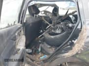 ✅ 2019 Subaru Impreza • VIN: 4S3GTAA62K3744554 • Lot: 43625829. Listed on IAAI with 36,973 mi. Free auction sales archive from the USA and detailed vehicle history report at DreamBid. Image 8.