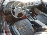 ✅ 1983 Datsun 280ZX • VIN: JN1HZ04S0DX569855 • Лот: 74027594. Опубликован ранее на Copart с пробегом 12 300 миль. Бесплатный доступ к архиву аукционных продаж из США и подробный отчёт об истории автомобиля на DreamBid. Изображение 8.