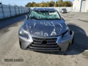 ✅ 2017 Lexus NX 200t • VIN: JTJYARBZ7H2065179 • Lot: 91731465. Wystawiony na Copart z przebiegiem 69 468 mil. Bezpłatny archiwum sprzedaży aukcyjnych z USA i szczegółowy raport historii pojazdu na DreamBid. Zdjęcie 5.