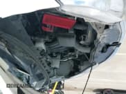 ✅ 2018 Nissan NV200 SV • VIN: 3N6CM0KN4JK696184 • Lot: 42756679. Listed on IAAI with 139,096 mi. Free auction sales archive from the USA and detailed vehicle history report at DreamBid. Image 17.