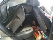 ✅ 2025 Chevrolet Equinox FWD LT • VIN: 3GNAXHEG5SL137808 • Lot: 69676815. Wystawiony na Copart z przebiegiem Nie podano. Bezpłatny archiwum sprzedaży aukcyjnych z USA i szczegółowy raport historii pojazdu na DreamBid. Zdjęcie 10.