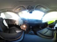 ✅ 2016 Toyota RAV4 Limited • VIN: JTMDJREV7GD006887 • Лот: 43383015. Опубликован ранее на IAAI с пробегом 76 131 миль. Бесплатный доступ к архиву аукционных продаж из США и подробный отчёт об истории автомобиля на DreamBid. Изображение 18.