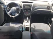 ✅ 2011 Subaru Forester X Premium • VIN: JF2SHBCC1BH758289 • Lot: 66448975. Wystawiony na Copart z przebiegiem 173 758 mil. Bezpłatny archiwum sprzedaży aukcyjnych z USA i szczegółowy raport historii pojazdu na DreamBid. Zdjęcie 8.