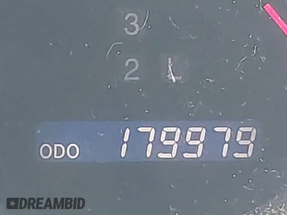 ✅ 2002 Lexus ES 300 • VIN: JTHBF30GX25008519 • Lot: 41883992. Listed on IAAI with 179,979 mi. Free auction sales archive from the USA and detailed vehicle history report at DreamBid. Image 15.