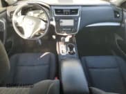 ✅ 2017 Nissan Altima S • VIN: 1N4AL3AP1HC158680 • Lot: 92027835. Wystawiony na Copart z przebiegiem 99 546 mil. Bezpłatny archiwum sprzedaży aukcyjnych z USA i szczegółowy raport historii pojazdu na DreamBid. Zdjęcie 8.