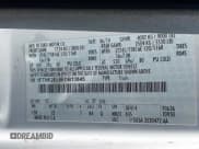 ✅ 2014 Ford Econoline Cargo Commercial • VIN: 1FTNE2EL6EDB13845 • Lot: 43734808. Listed on IAAI with 117,441 mi. Free auction sales archive from the USA and detailed vehicle history report at DreamBid. Image 9.