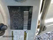 ✅ 2004 Toyota Highlander • VIN: JTEGP21A740010166 • Lot: 95633385. Wystawiony na Copart z przebiegiem 377 243 mil. Bezpłatny archiwum sprzedaży aukcyjnych z USA i szczegółowy raport historii pojazdu na DreamBid. Zdjęcie 13.