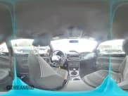 ✅ 2012 Volkswagen Beetle Turbo • VIN: 3VW467AT5CM638809 • Lot: 42114865. Wystawiony na Copart z przebiegiem 94 703 mil. Bezpłatny archiwum sprzedaży aukcyjnych z USA i szczegółowy raport historii pojazdu na DreamBid. Zdjęcie 12.