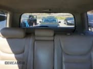 ✅ 2003 Toyota Highlander • VIN: JTEHF21A830148689 • Lot: 70856285. Listed on Copart with 200,917 mi. Free auction sales archive from the USA and detailed vehicle history report at DreamBid. Image 10.