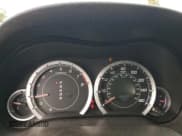 ✅ 2013 Acura TSX Technology • VIN: JH4CW2H69DC000727 • Лот: 43982015. Опубликован ранее на Copart с пробегом 144 257 миль. Бесплатный доступ к архиву аукционных продаж из США и подробный отчёт об истории автомобиля на DreamBid. Изображение 9.