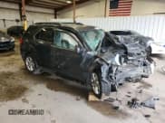 ✅ 2013 Chevrolet Equinox LT • VIN: 2GNFLEEK4D6310925 • Лот: 90266545. Опубликован ранее на Copart с пробегом Не указан. Бесплатный доступ к архиву аукционных продаж из США и подробный отчёт об истории автомобиля на DreamBid. Изображение 4.