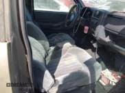 ✅ 2001 Chevrolet S-10 • VIN: 1GCCS195818236345 • Лот: 41965528. Опубликован ранее на IAAI с пробегом 75 816 миль. Бесплатный доступ к архиву аукционных продаж из США и подробный отчёт об истории автомобиля на DreamBid. Изображение 5.