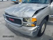 ✅ 2001 GMC Yukon SLT • VIN: 1GKEC13T41J283382 • Lot: 43426997. Wystawiony na IAAI z przebiegiem 148 536 mil. Bezpłatny archiwum sprzedaży aukcyjnych z USA i szczegółowy raport historii pojazdu na DreamBid. Zdjęcie 6.