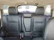 2017 Mitsubishi Outlander SE с VIN JA4AD3A38HZ016855, выставлен на аукционе Copart как лот 87389795 с пробегом 106 181 миль миль и Списание • Salvage title. История ставок и продаж доступна на DreamBid. Изображение 10.