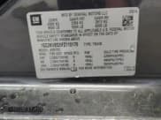 ✅ 2015 Chevrolet Silverado 2500HD LT • VIN: 1GC2KVEG5FZ110178 • Лот: 80622875. Опубликован ранее на Copart с пробегом 101 739 миль. Бесплатный доступ к архиву аукционных продаж из США и подробный отчёт об истории автомобиля на DreamBid. Изображение 12.