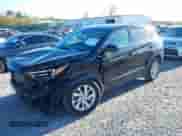 2019 Hyundai Tucson SE с VIN KM8J23A45KU057920, выставлен на аукционе IAAI как лот 43488936 с пробегом 88 908 миль миль и . История ставок и продаж доступна на DreamBid. Изображение 2.