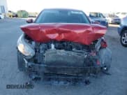 ✅ 2019 Kia Forte LXS • VIN: 3KPF24AD0KE056219 • Lot: 90517665. Wystawiony na Copart z przebiegiem 93 127 mil. Bezpłatny archiwum sprzedaży aukcyjnych z USA i szczegółowy raport historii pojazdu na DreamBid. Zdjęcie 5.