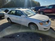 ✅ 2000 Toyota Avalon XL • VIN: 4T1BF28B9YU062098 • Лот: 91914415. Опубликован ранее на Copart с пробегом 175 320 миль. Бесплатный доступ к архиву аукционных продаж из США и подробный отчёт об истории автомобиля на DreamBid. Изображение 4.