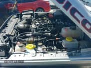 ✅ 2022 Jeep Wrangler Unlimited Rubicon • VIN: 1C4HJXFG3NW222646 • Lot: 42800648. Wystawiony na IAAI z przebiegiem 18 961 mil. Bezpłatny archiwum sprzedaży aukcyjnych z USA i szczegółowy raport historii pojazdu na DreamBid. Zdjęcie 13.