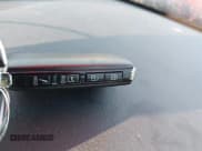 ✅ 2025 Mazda CX-50 S Premium • VIN: 7MMVABDMXSN381566 • Lot: 43696618. Listed on IAAI with 7,095 mi. Free auction sales archive from the USA and detailed vehicle history report at DreamBid. Image 11.