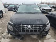 ✅ 2022 Hyundai Venue SEL • VIN: KMHRC8A35NU208540 • Lot: 83549054. Listed on Copart with 67,516 mi. Free auction sales archive from the USA and detailed vehicle history report at DreamBid. Image 5.