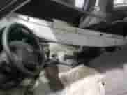 2006 Hyundai Elantra GLS с VIN KMHDN46D56U346935, выставлен на аукционе Copart как лот 71787674 с пробегом Не указан миль и Списание • Salvage title. История ставок и продаж доступна на DreamBid. Изображение 7.