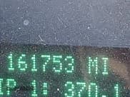 ✅ 2005 Buick LeSabre Limited • VIN: 1G4HR54KX5U161792 • Lot: 43655921. Listed on IAAI with 161,753 mi. Free auction sales archive from the USA and detailed vehicle history report at DreamBid. Image 15.