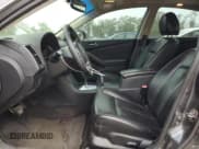 ✅ 2009 Nissan Altima SE • VIN: 1N4BL21E79N424917 • Lot: 81311045. Wystawiony na Copart z przebiegiem 220 360 mil. Bezpłatny archiwum sprzedaży aukcyjnych z USA i szczegółowy raport historii pojazdu na DreamBid. Zdjęcie 7.