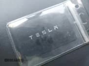 ✅ 2022 Tesla Model 3 Performance • VIN: 5YJ3E1ECXNF263791 • Лот: 43083174. Опубликован ранее на IAAI с пробегом 47 467 миль. Бесплатный доступ к архиву аукционных продаж из США и подробный отчёт об истории автомобиля на DreamBid. Изображение 11.