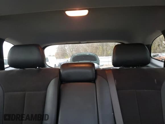 ✅ 2010 Hyundai Santa Fe • VIN: 5NMSG4AG2AH402529 • Лот: 91291095. Опубликован ранее на Copart с пробегом 269 428 миль. Бесплатный доступ к архиву аукционных продаж из США и подробный отчёт об истории автомобиля на DreamBid. Изображение 10.