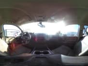 ✅ 2014 Chevrolet Silverado 1500 LTZ • VIN: 3GCUKSEC3EG184377 • Лот: 43662706. Опубликован ранее на IAAI с пробегом 135 800 миль. Бесплатный доступ к архиву аукционных продаж из США и подробный отчёт об истории автомобиля на DreamBid. Изображение 18.