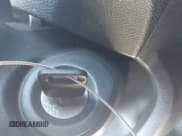 ✅ 2007 Nissan Versa S • VIN: 3N1BC13E77L429276 • Lot: 43688069. Listed on IAAI with 139,807 mi. Free auction sales archive from the USA and detailed vehicle history report at DreamBid. Image 11.