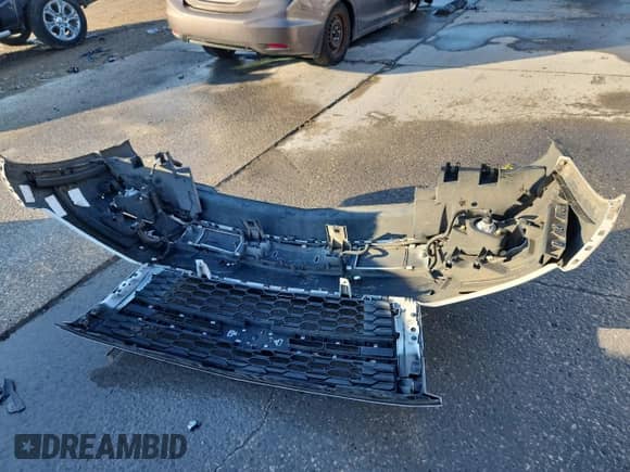 2017 Chevrolet Tahoe LT с VIN 1GNSCBKC8HR398642, выставлен на аукционе Copart как лот 83987775 с пробегом 105 600 миль миль и Списание • Salvage title. История ставок и продаж доступна на DreamBid. Изображение 13.