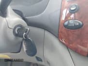 ✅ 2006 Toyota Sienna XLE • VIN: 5TDZA22C56S494451 • Lot: 43825146. Listed on IAAI with 97,470 mi. Free auction sales archive from the USA and detailed vehicle history report at DreamBid. Image 11.