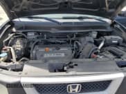 ✅ 2006 Honda Element EX • VIN: 5J6YH28686L020885 • Лот: 61792695. Опубликован ранее на Copart с пробегом 189 977 миль. Бесплатный доступ к архиву аукционных продаж из США и подробный отчёт об истории автомобиля на DreamBid. Изображение 12.