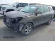 2011 Hyundai Veracruz GLS с VIN KM8NUDCC6BU176825, выставлен на аукционе IAAI как лот 41616493 с пробегом 174 006 миль миль и . История ставок и продаж доступна на DreamBid. Изображение 2.