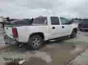 ✅ 2004 Chevrolet Silverado 1500 LS • VIN: 2GCEC13T541330364 • Лот: 64773585. Опубликован ранее на Copart с пробегом 366 651 миль. Бесплатный доступ к архиву аукционных продаж из США и подробный отчёт об истории автомобиля на DreamBid. Изображение 3.